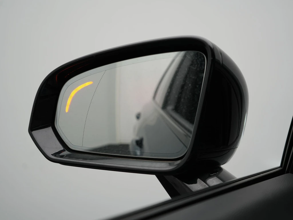 Volvo V90 – foto 30