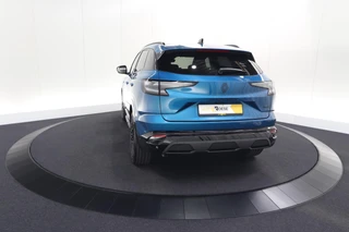 Renault Austral – thumbnail 6