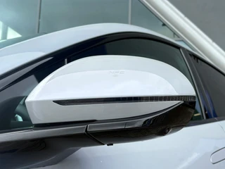 BYD SEALION – thumbnail 40
