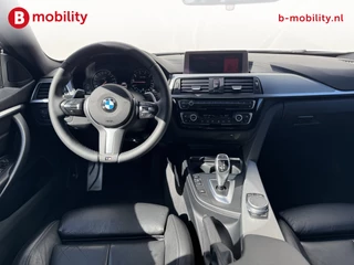 BMW 4 Serie – thumbnail 13