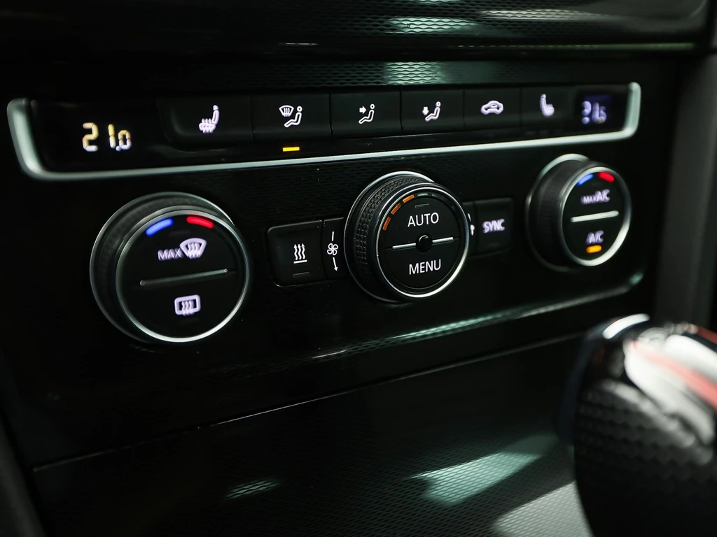 Volkswagen Golf – foto 14