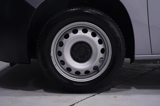 Fiat Doblò – thumbnail 17