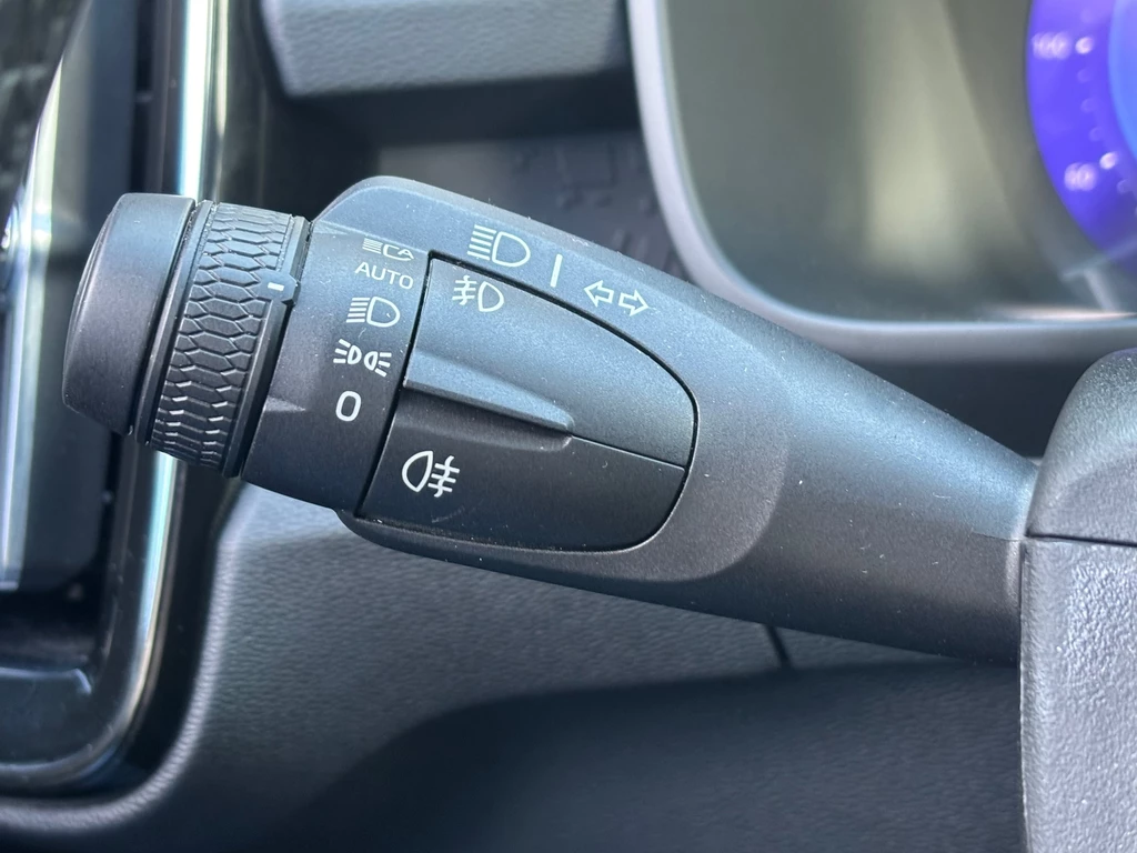 Volvo XC40 – foto 28