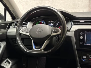 Volkswagen Passat – thumbnail 14
