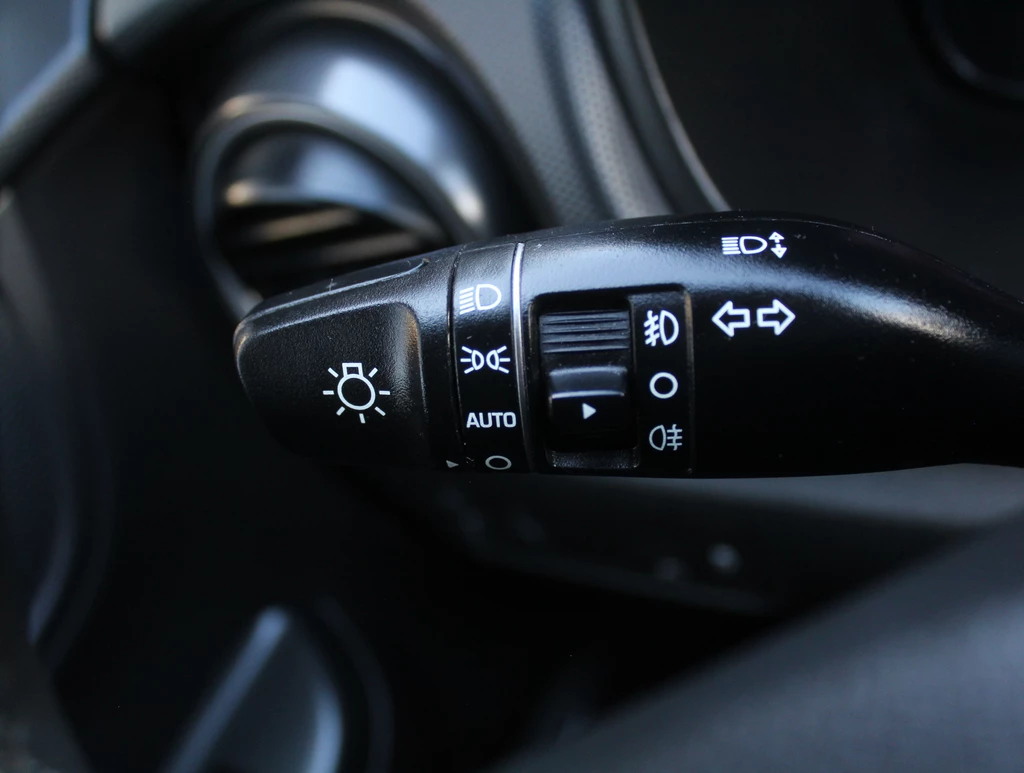 Hyundai Kona – foto 52