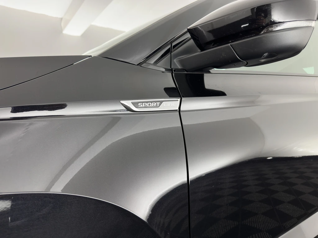 Škoda Karoq – foto 31