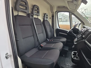 Renault Master – thumbnail 35