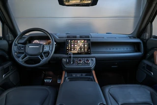 Land Rover Defender – thumbnail 43