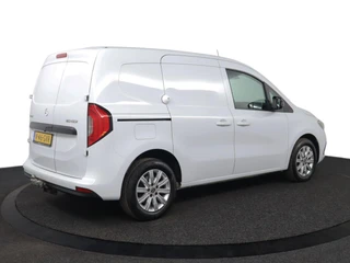 Mercedes-Benz Citan – thumbnail 5