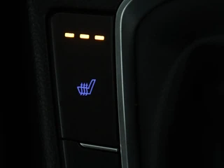 Hyundai i30 – thumbnail 7