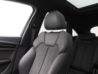 Audi Q5 – thumbnail 44