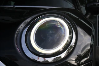 MINI Clubman – thumbnail 11