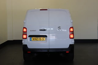 Peugeot Expert – thumbnail 3