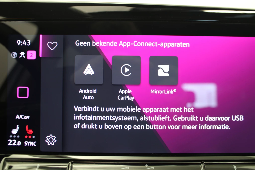 Volkswagen Golf – foto 20