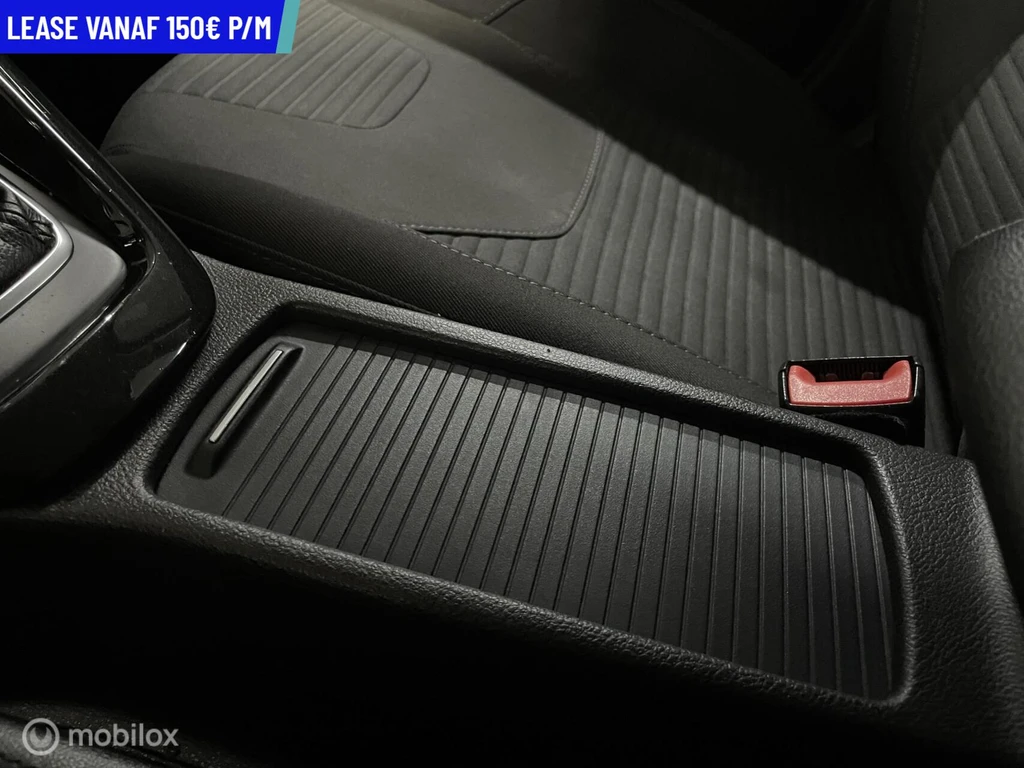 Ford Focus – foto 30