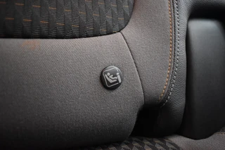 Opel Crossland X – thumbnail 32