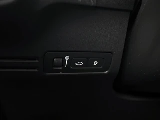 Volvo XC40 – thumbnail 23