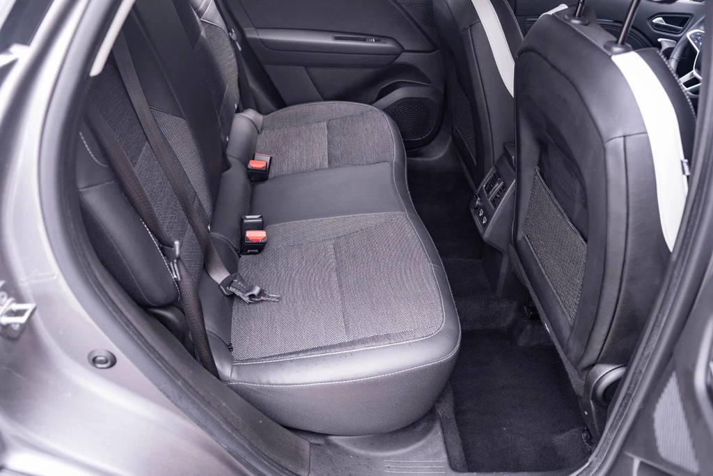 Renault Captur – foto 35