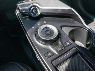 Kia EV6 – thumbnail 21