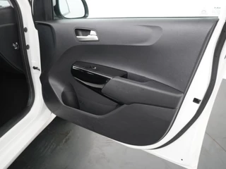 Kia Picanto – thumbnail 42