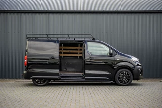 Peugeot Expert – thumbnail 5