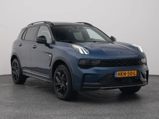 Lynk & Co 01 – thumbnail 15