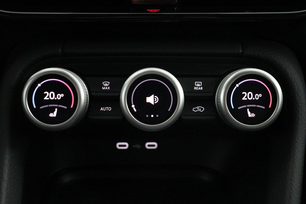 Škoda Kodiaq – foto 12