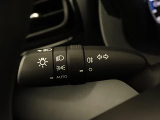Toyota Yaris – thumbnail 24