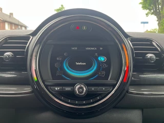 MINI Clubman – thumbnail 11