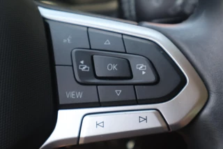 Volkswagen Polo – thumbnail 12