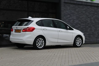 BMW 2 Serie – thumbnail 9