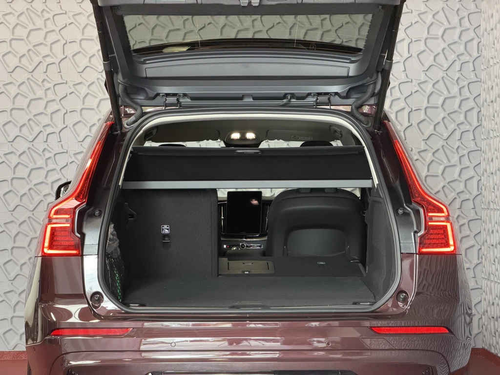 Volvo XC60 – foto 67