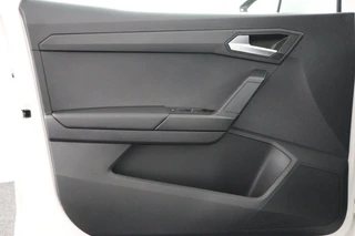 SEAT Arona – thumbnail 37