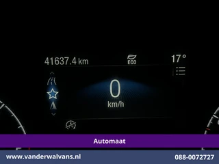 Ford Transit Connect – thumbnail 24