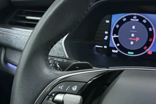 Škoda Octavia – thumbnail 32