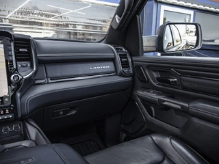 Dodge Ram 1500 – thumbnail 16