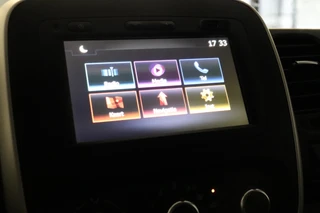 Renault Trafic – thumbnail 16