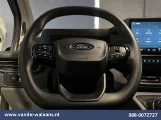 Ford Transit Custom – thumbnail 7