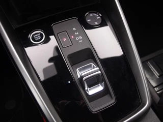 Audi A3 – thumbnail 35