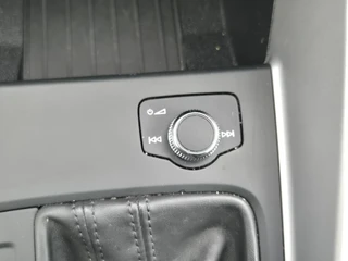 Audi A1 Sportback – thumbnail 28