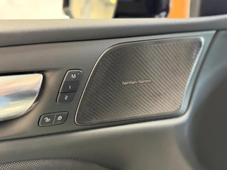 Volvo V60 – thumbnail 34