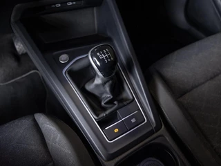 Volkswagen Golf – thumbnail 26
