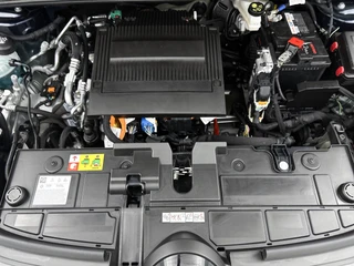 Citroën ë-C4 X – thumbnail 31