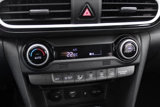 Hyundai Kona – thumbnail 29