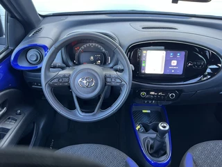 Toyota Aygo – thumbnail 12