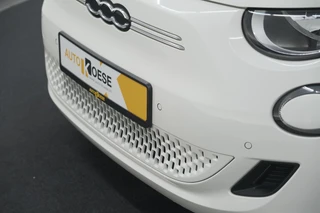 Fiat 500C – thumbnail 20