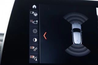 BMW X2 – thumbnail 24