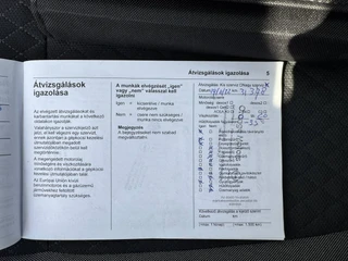 Opel Grandland X – thumbnail 14