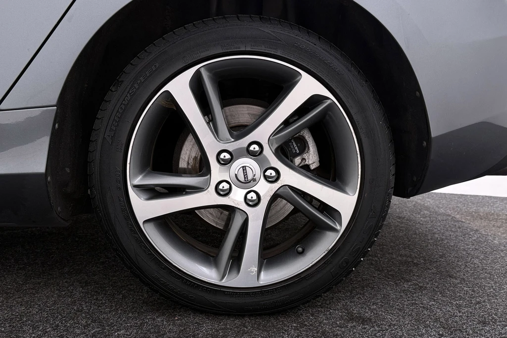 Volvo V40 – foto 42