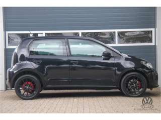 Volkswagen up! – thumbnail 6